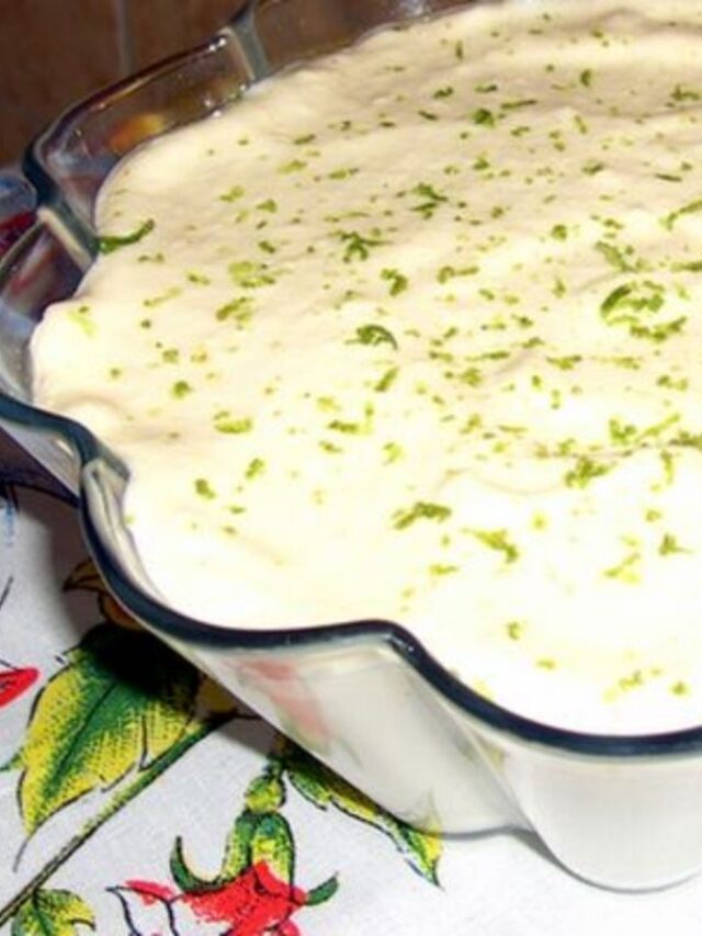 cropped-Mousse-de-Limao.jpg