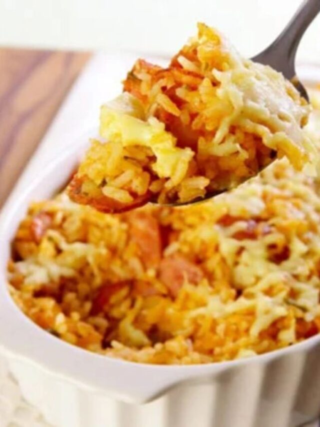 Arroz-de-Forno-a-Parmegiana-942x628