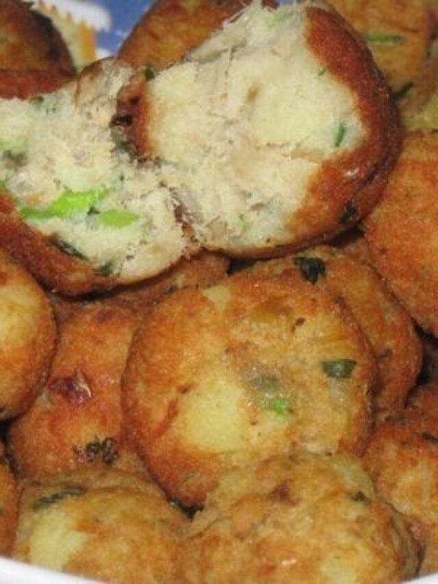 Bolinho-de-Bacalhau-da-vovo